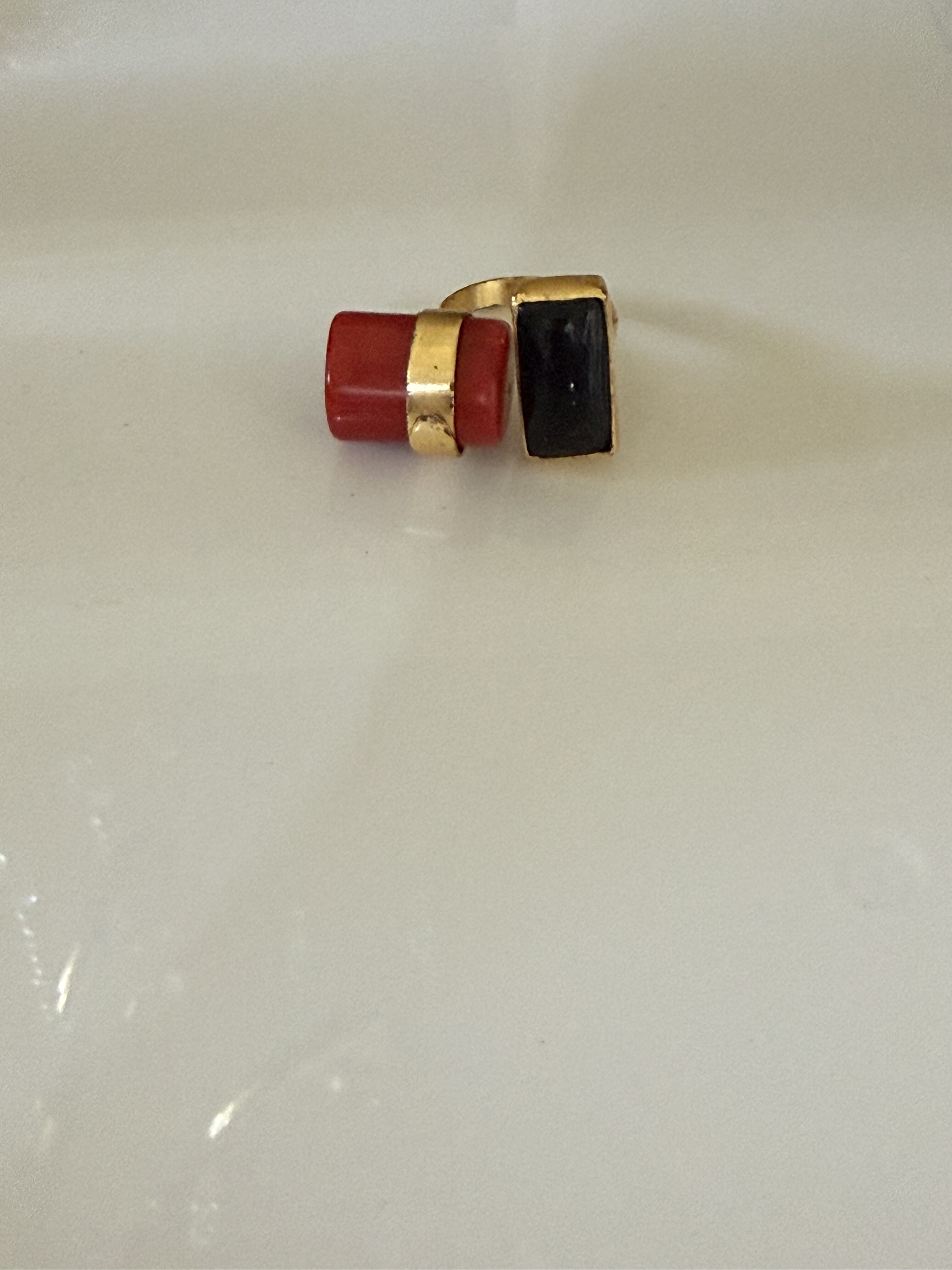 red-coral-black-onyx-duo-ring