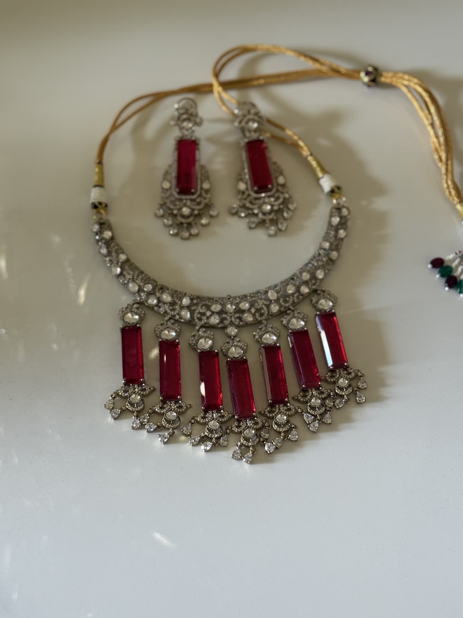 ruby-bar-fringe-set