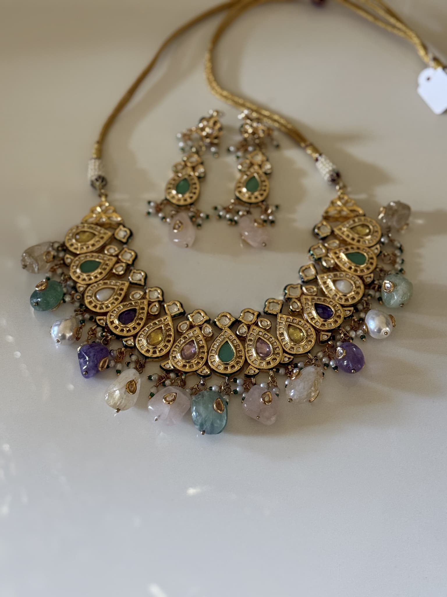 celestial-choker-set
