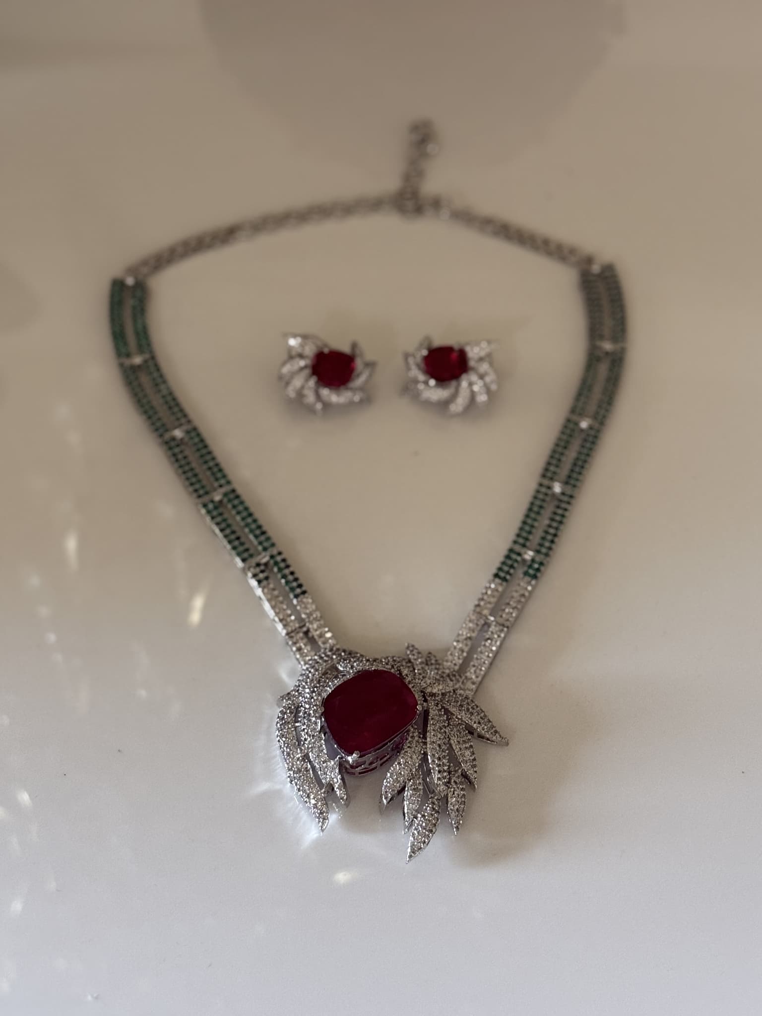 ruby-bar-fringe-set