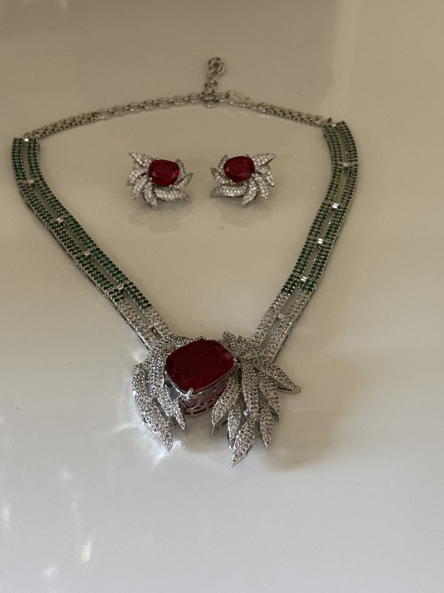 ruby-bar-fringe-set