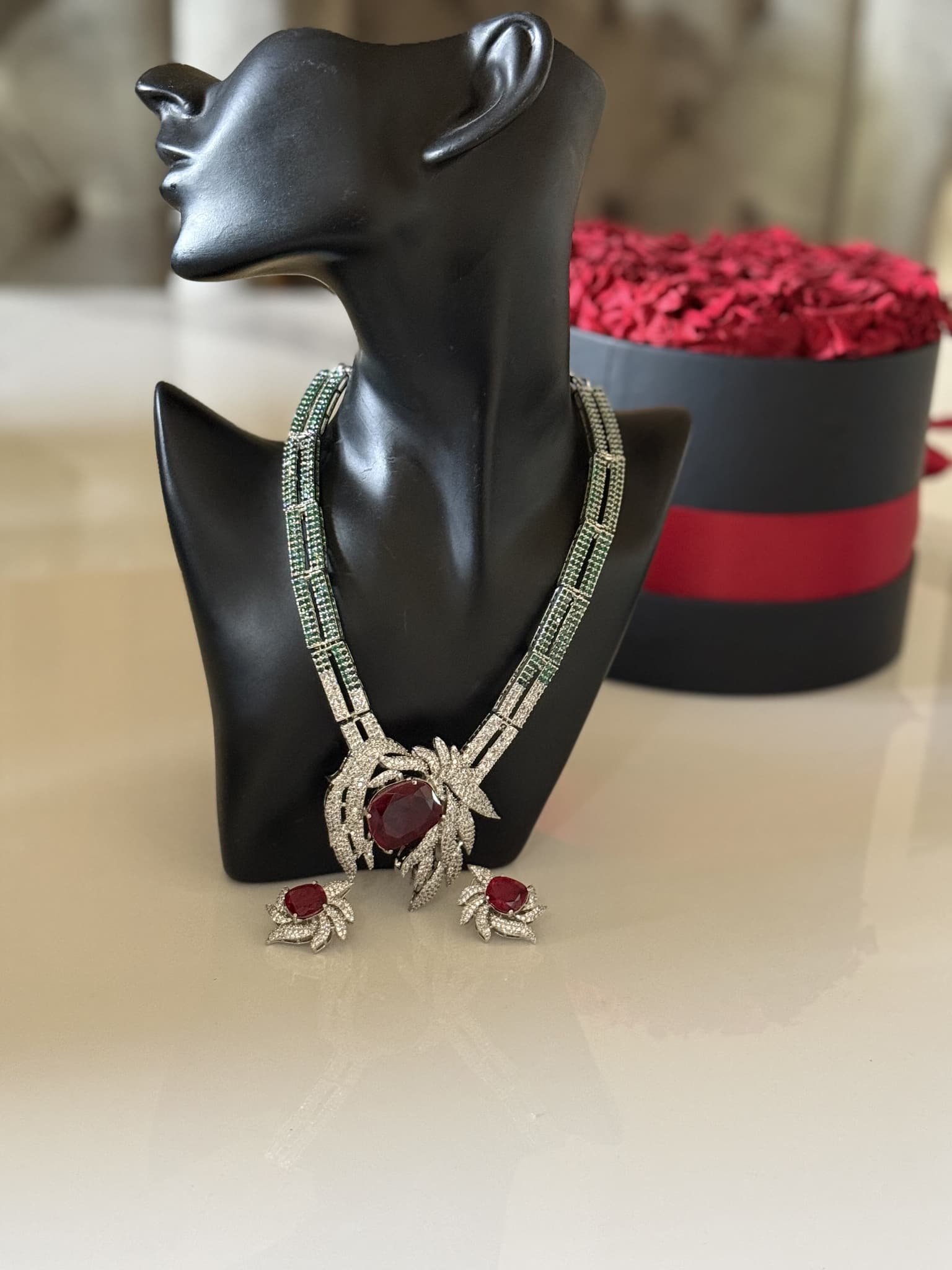 ruby-bar-fringe-set